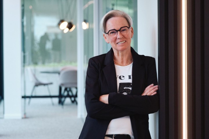 AI als enabler voor meer menselijk contact in verzekeringen - Group Induver