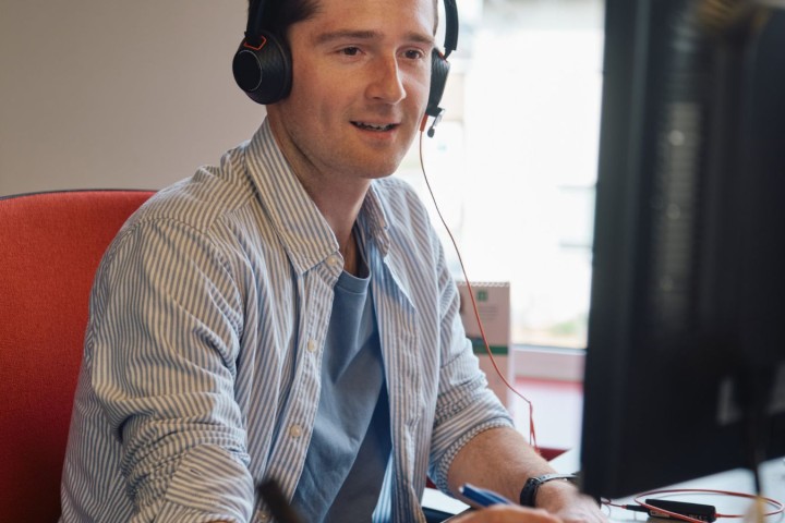 De valkuilen van AI in de verzekeringssector - Group Induver