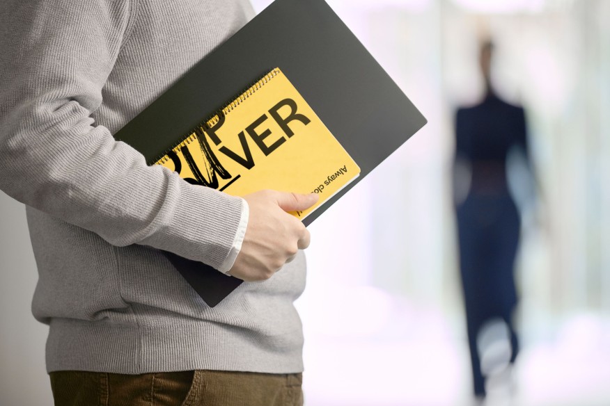 Induver-Mederwerker