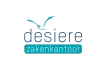 Zakenkantoor Desiere